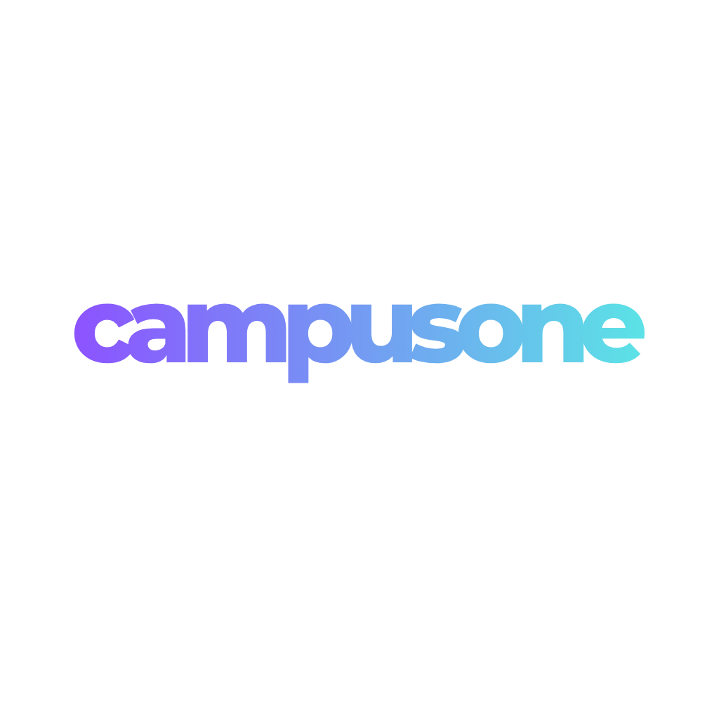 CampusOne
