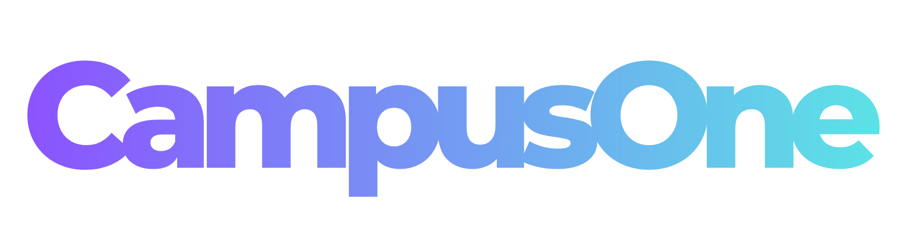 1238491.us8.myftpupload.com Managed WordPress Site