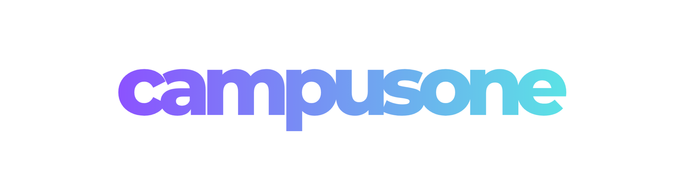 CampusOne